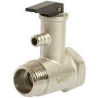 A137912 articul-A137912