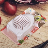 A137936 articul-A137936