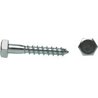articul-A138178