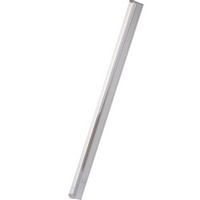 articul-A138316