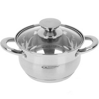 A138343 articul-A138343