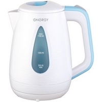 A138372 articul-A138372