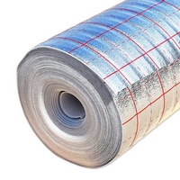 A139489 articul-A139489