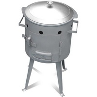 A139665 articul-A139665