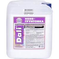 A139814 articul-A139814