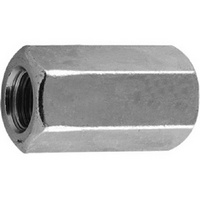 articul-A140941