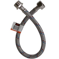 articul-A141040