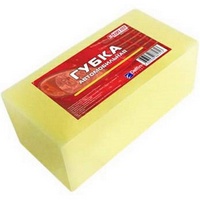 A141048 articul-A141048