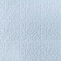 A141383 articul-A141383