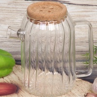 A141825 articul-A141825