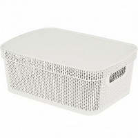 A142276 articul-A142276