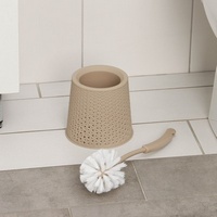 articul-A142516-2
