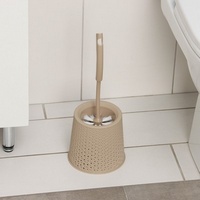 articul-A142516-3