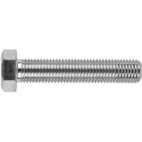 articul-A142638