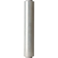articul-A142933