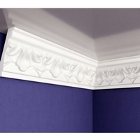 A143022 articul-A143022