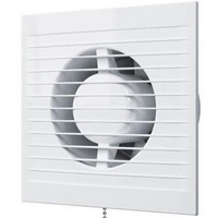 A143329 articul-A143329