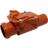 A14343 articul-A14343