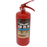 A14362 articul-A14362