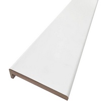 articul-A144104