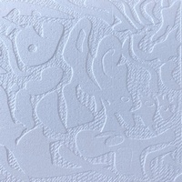 A144300 articul-A144300