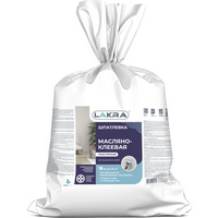 A144904 articul-A144904