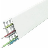 articul-A144985