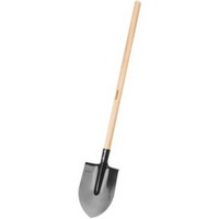 articul-A144988