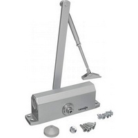 articul-A145094