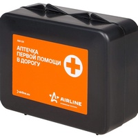articul-A145111
