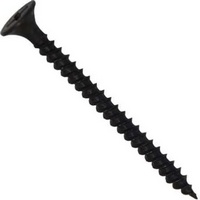 articul-A145217