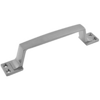 articul-A145245