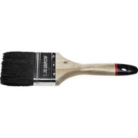 articul-A145276