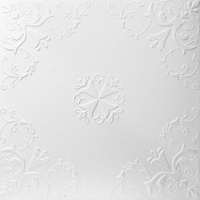 A145318 articul-A145318