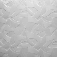 A145324 articul-A145324