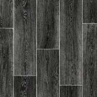 articul-A145623