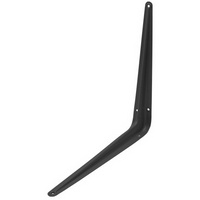 articul-A145626