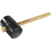 articul-A145723