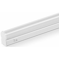 A145757 articul-A145757