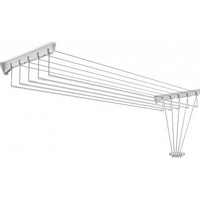 A145828 articul-A145828