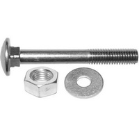 articul-A145830