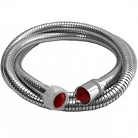 articul-A146079