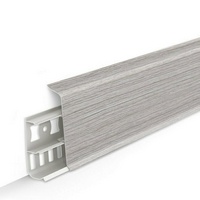 articul-A146157