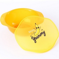 A146277 articul-A146277