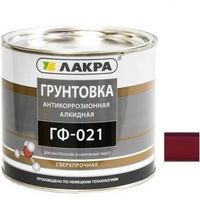 A146328 articul-A146328