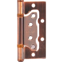 A146395 articul-A146395