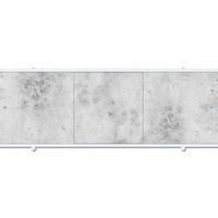 A146443 articul-A146443