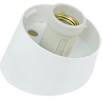 articul-A146835