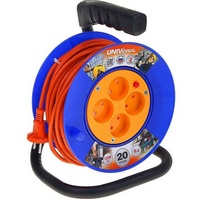 A146852 articul-A146852