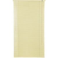 A146864 articul-A146864